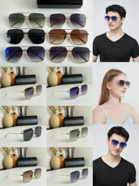 Picture of DITA Sunglasses _SKUfw51929409fw